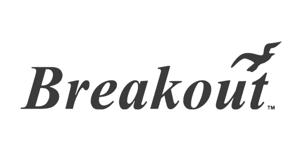 Breakout