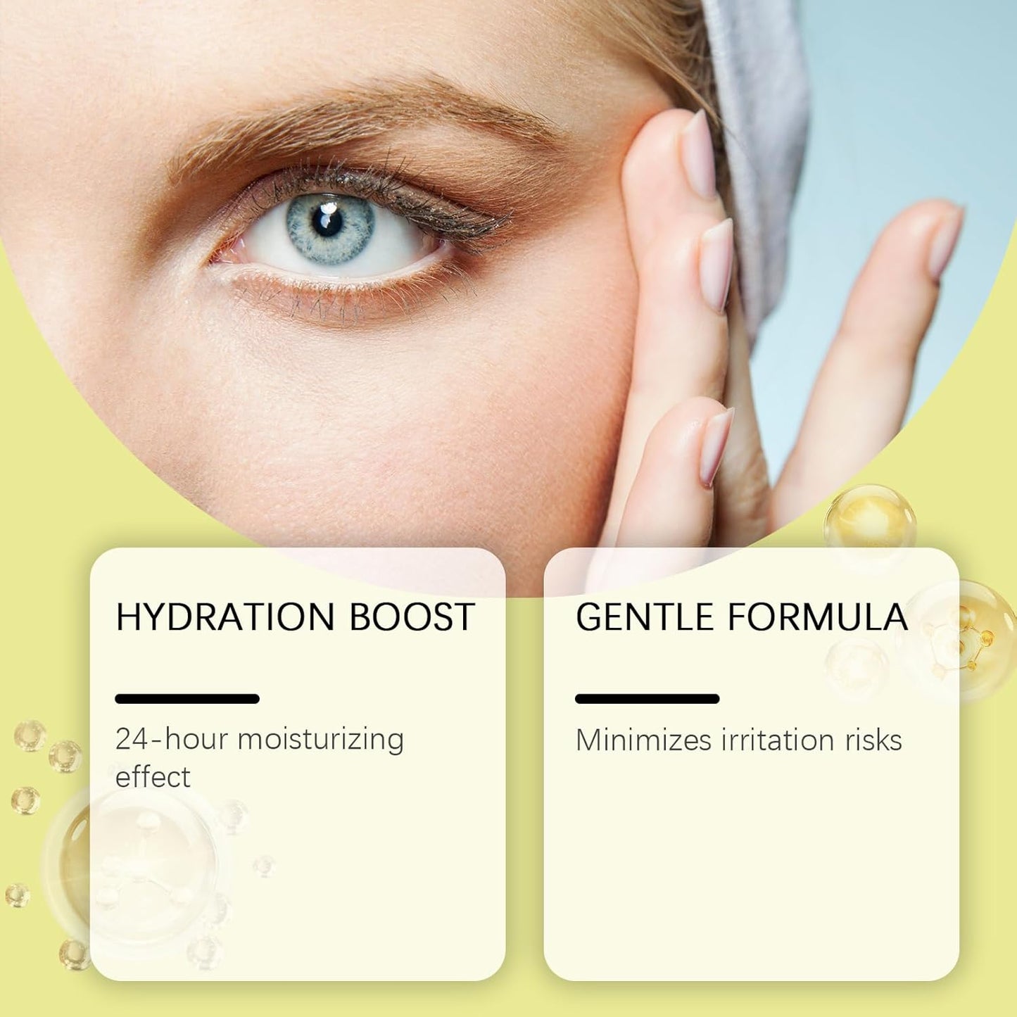 Celimax Vita A Retinal Shot Tightening Booster  – 0.1% Retinal & 3% Matrixyl Anti-Aging Serum for Wrinkles, Pore Minimizer, Firmer & Smoother Skin