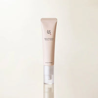Beauty of Joseon – Revive Eye Serum (Ginseng + Retinal)