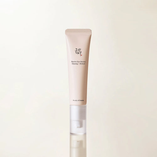 Beauty of Joseon – Revive Eye Serum (Ginseng + Retinal)