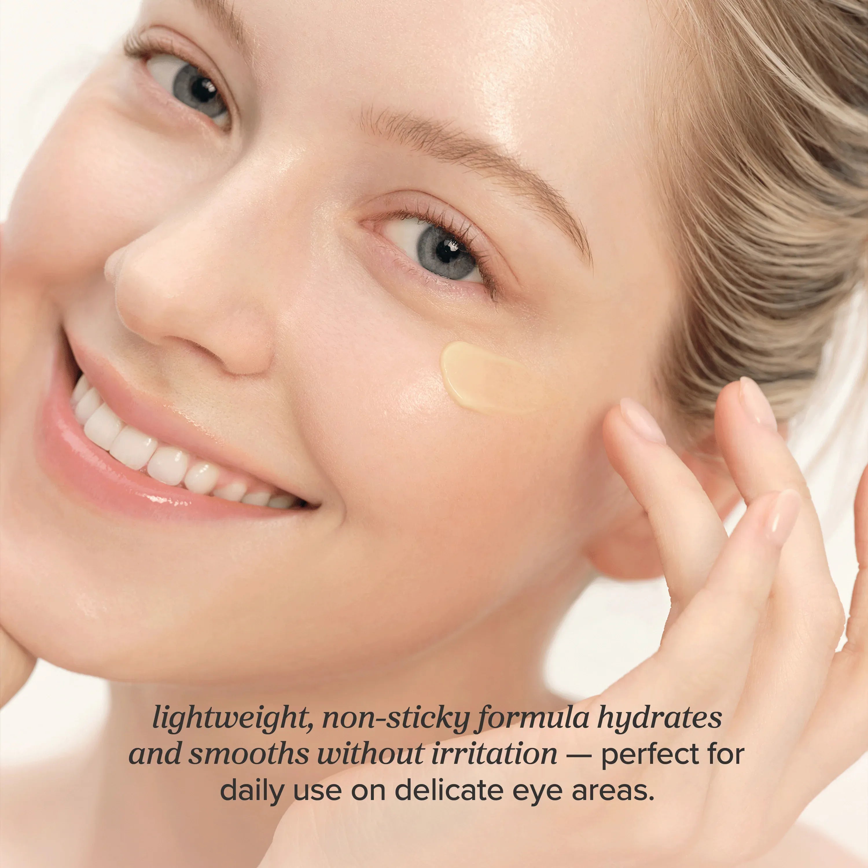 Beauty of Joseon – Revive Eye Serum (Ginseng + Retinal)